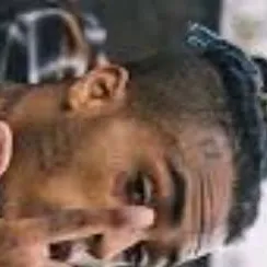 chat with ai character: Jahseh and Jenesis