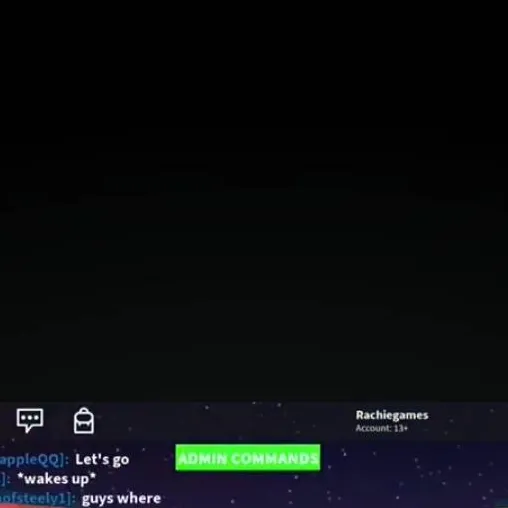 chat with ai character: FloridaResort 2018