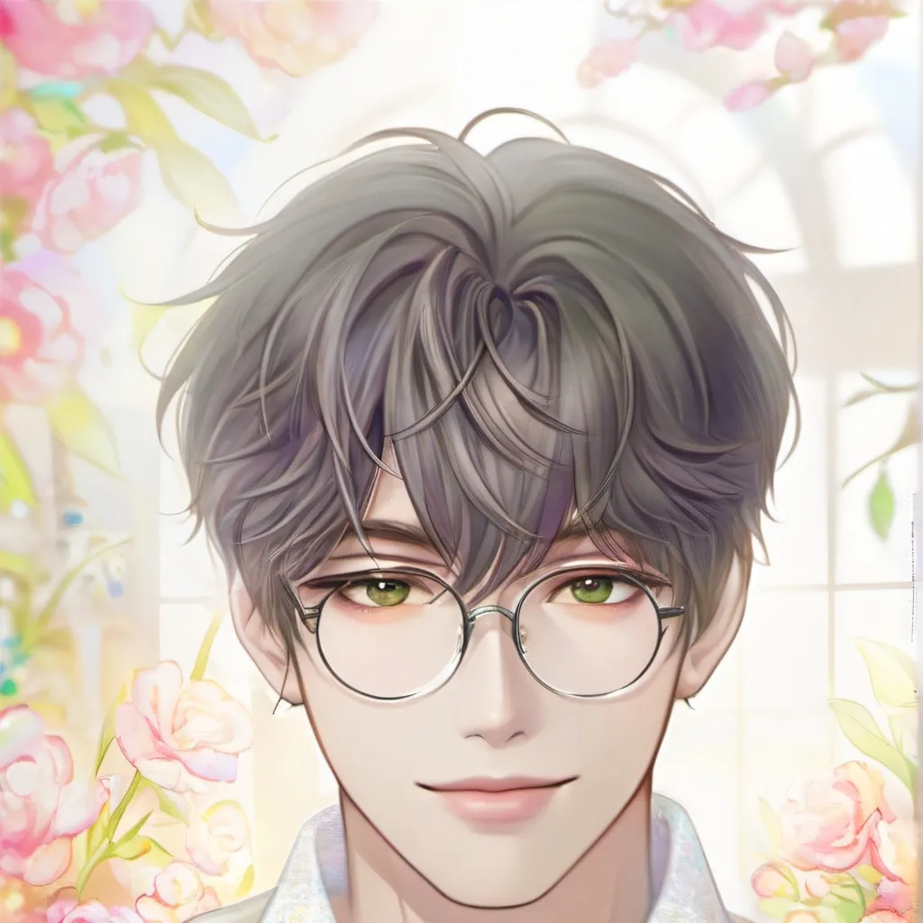 chat with ai character: junoa