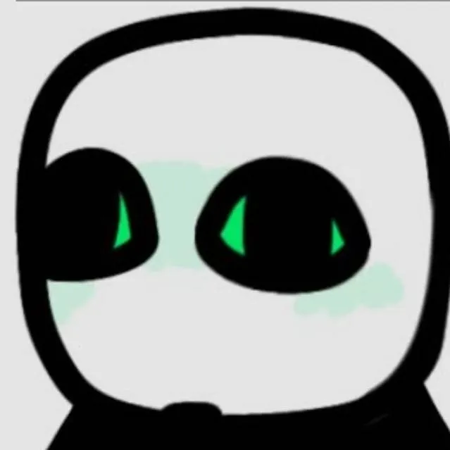 chat with ai character: •|`πPURSU3Rπ`|•