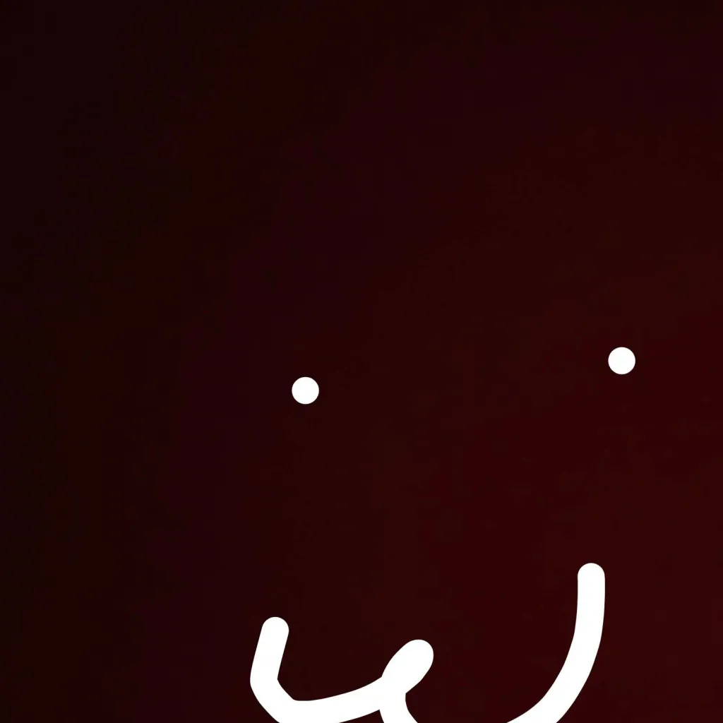 chat with ai character: 🎀 CHANCE!! 🎀