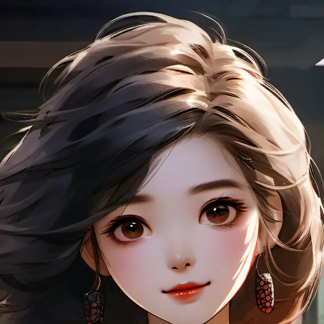 chat with ai character: BullyxVictim