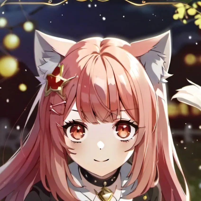 chat with ai character: Ruby