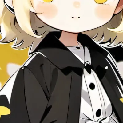 chat with ai character: Kiki