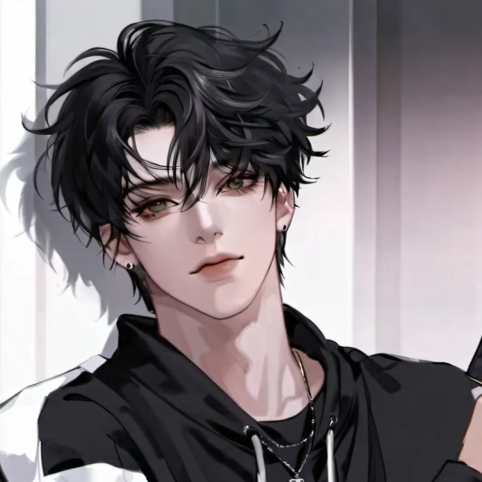 chat with ai character: 🃏♠ 𝐀𝐂𝐄♠🃏