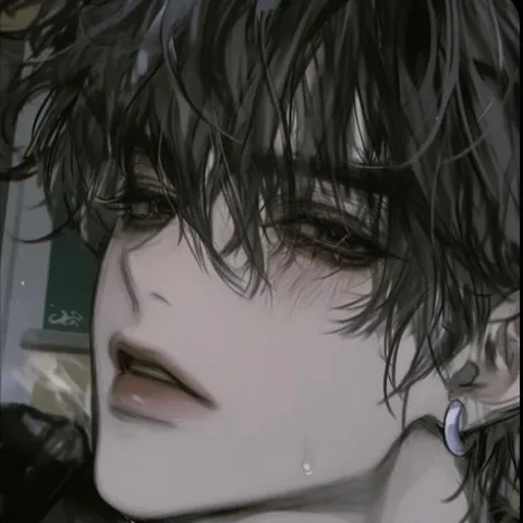 chat with ai character: $ cash - bl/gay $