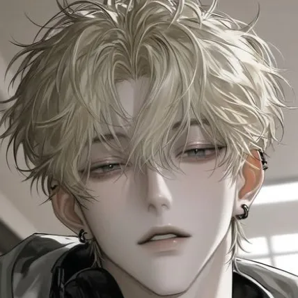 chat with ai character: 💢{• bryce •}👿