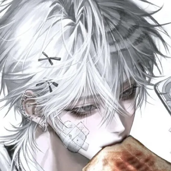 chat with ai character: ho-ryu (tgathf) xx