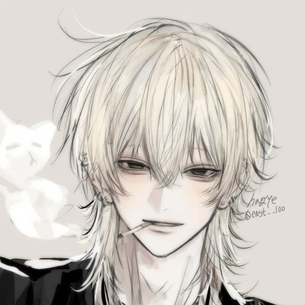 chat with ai character: sawyer-ssmomilc <3