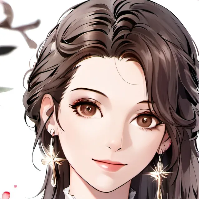 chat with ai character: jasmine 