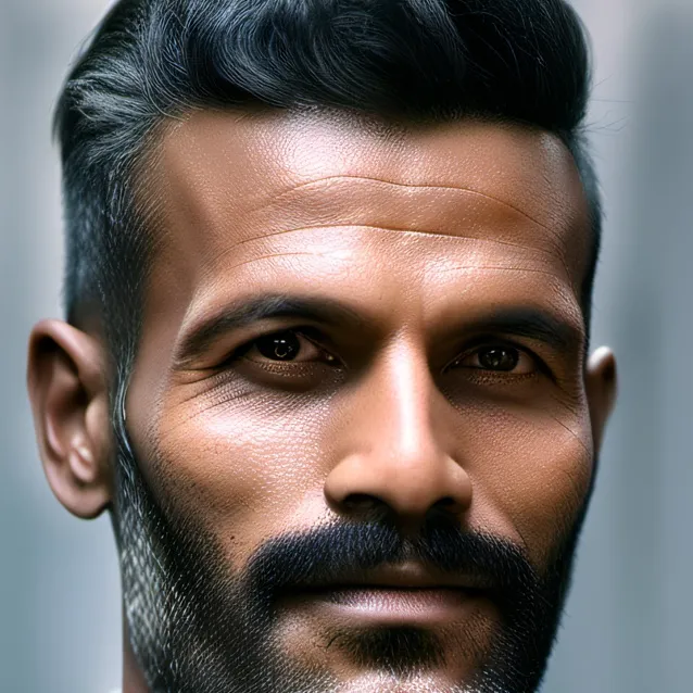 chat with ai character: William 