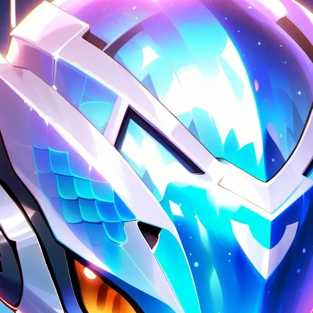 chat with ai character: cilp it
