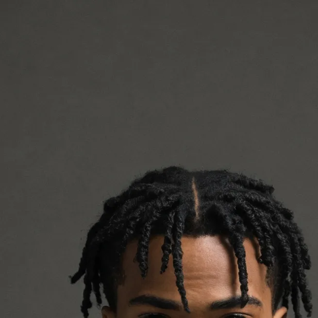 chat with ai character: xxxtenations 