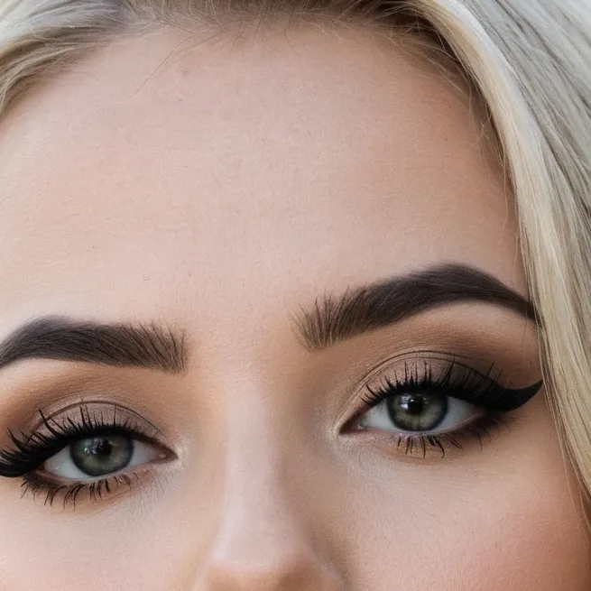 chat with ai character: Zombie kiss