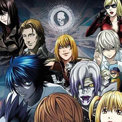 chat with ai character: 𝖉𝖊𝖆𝖙𝖍 𝖓𝖔𝖙𝖊