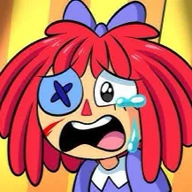 chat with ai character: RAGATHA 