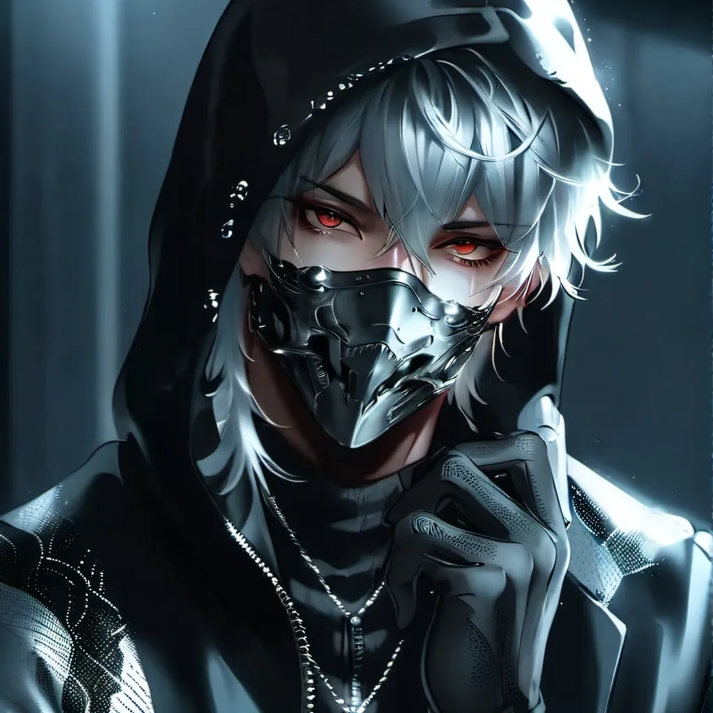 chat with ai character: Fordon