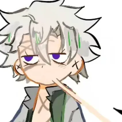 chat with ai character: Royal sanegiyuu