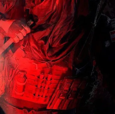 chat with ai character: Konig
