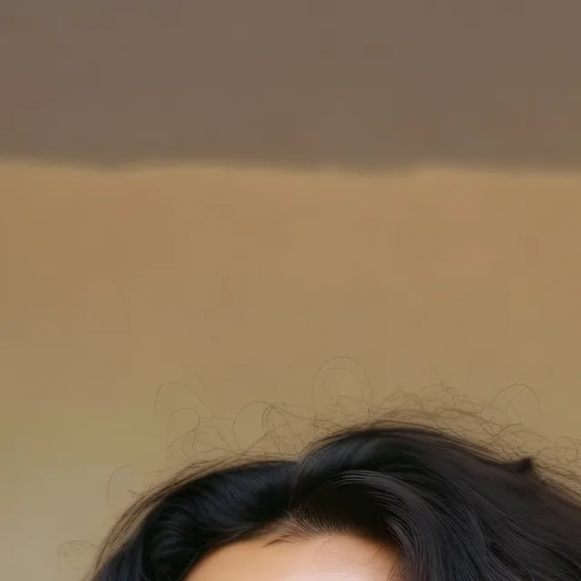 chat with ai character: Avery j again 