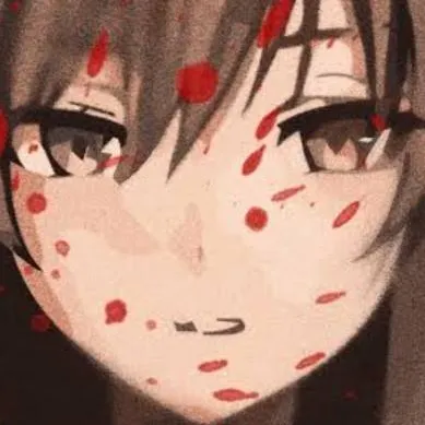 chat with ai character: all i want is you♪