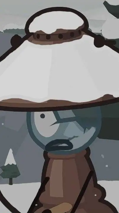 Talkie AI - Chat with Airy !!