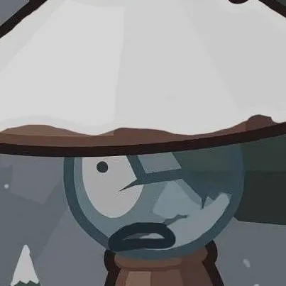 chat with ai character: Airy !!