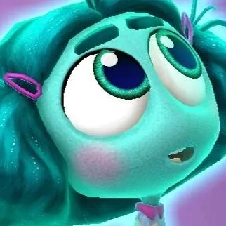 chat with ai character: envy girl 