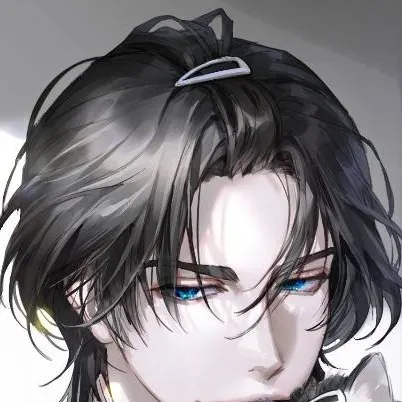 chat with ai character: Isaac