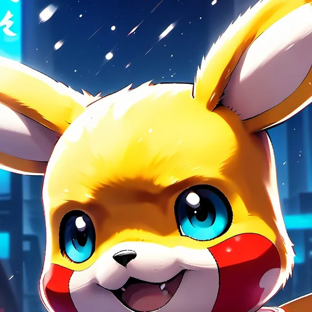 chat with ai character: divine 