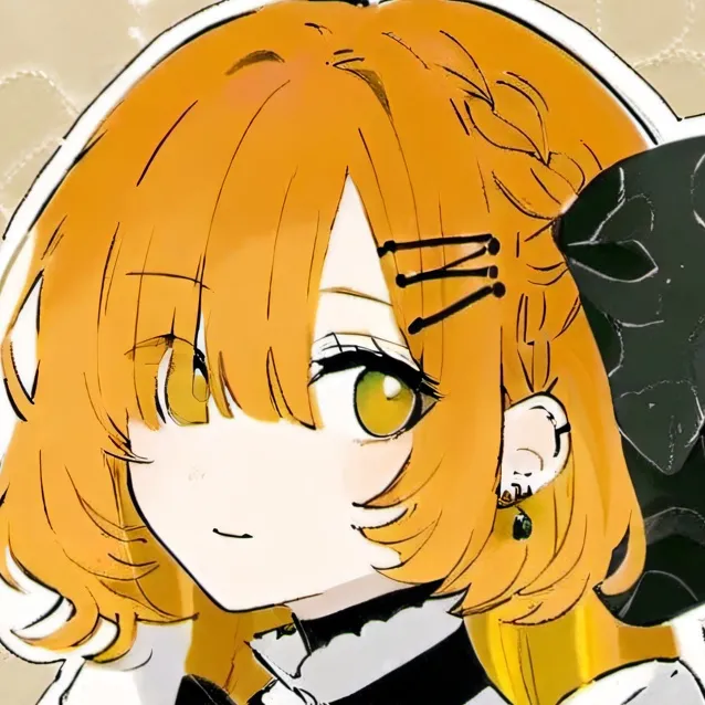 chat with ai character: olivia - anne