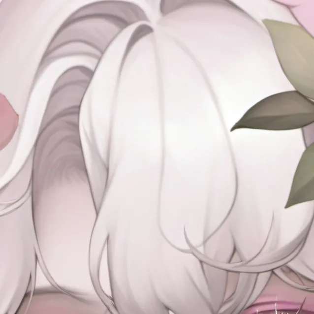 chat with ai character: ✿𝙱𝙴𝚂𝚃𝙸𝙴✿