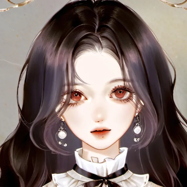 chat with ai character: ☁︎𝑩𝑬𝑺𝑻𝑰𝑬☁︎