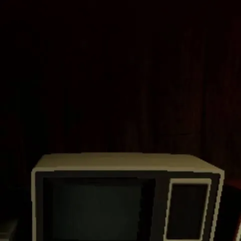 chat with ai character: unknown feeling