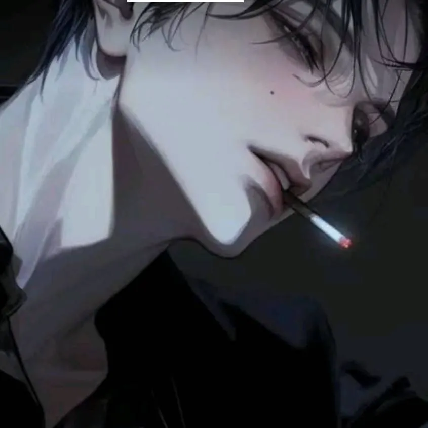 chat with ai character: lukas 