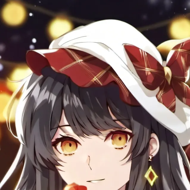 chat with ai character: Sarah 
