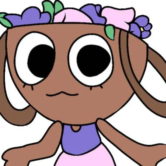 chat with ai character: bassie cares u