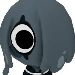 chat with ai character: blot