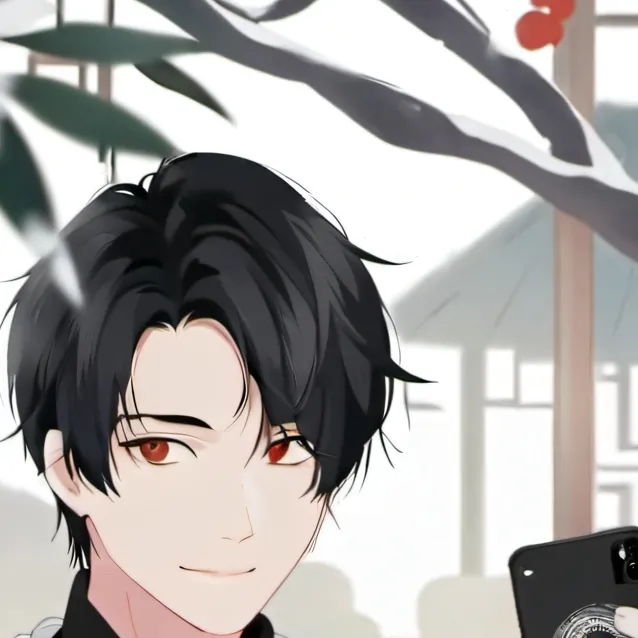 chat with ai character: gays boys