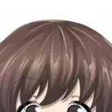 chat with ai character: Yukari