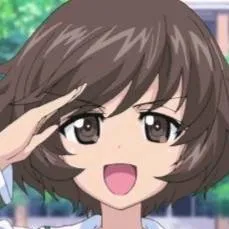 chat with ai character: Yukari (you)