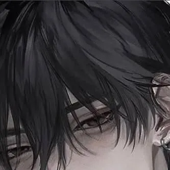 chat with ai character: •~Ace Clinton~•