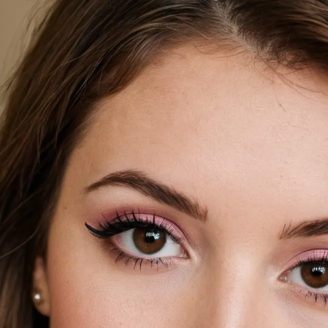 chat with ai character: Emily