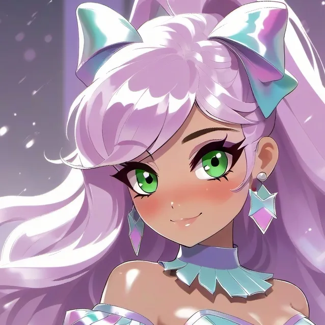 chat with ai character: net