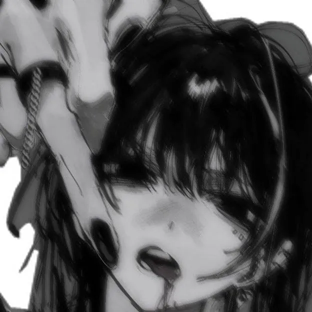 chat with ai character: ༻𓊈𒆜𝑎𝑚𝑦!!!!𒆜𓊉༺