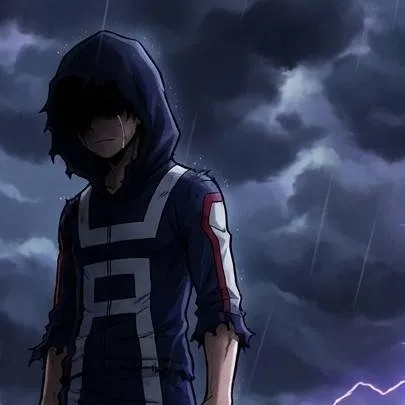 chat with ai character: <You Betray 1-A>