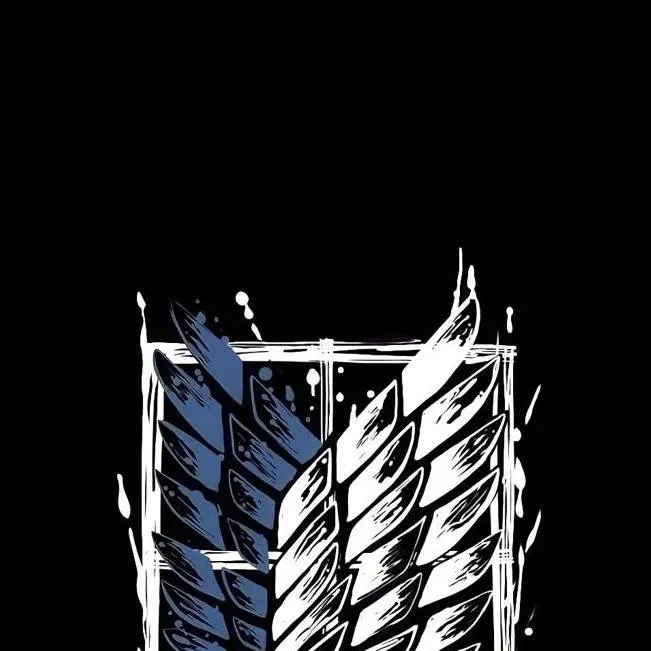 chat with ai character: ATTACK ON TITAN 