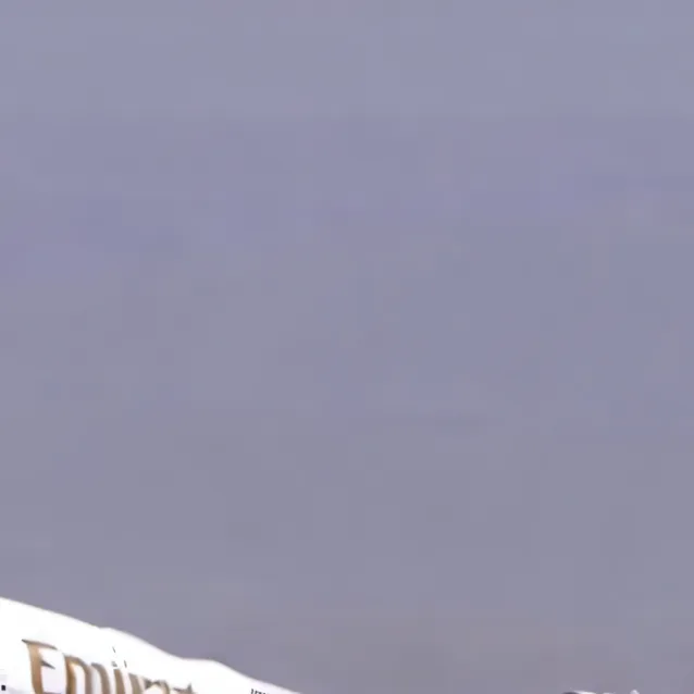 chat with ai character: emirates a380 