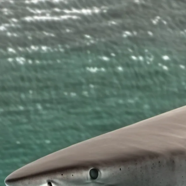 chat with ai character: jeju 