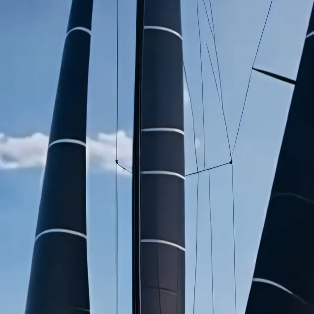 chat with ai character: yacht captain 